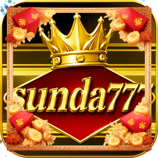 sunda777 — galeri pratinjau - APK Resmi