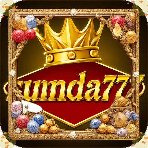 sunda777 — galeri pratinjau Resmi APK